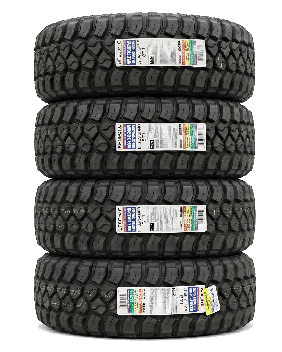 Tires